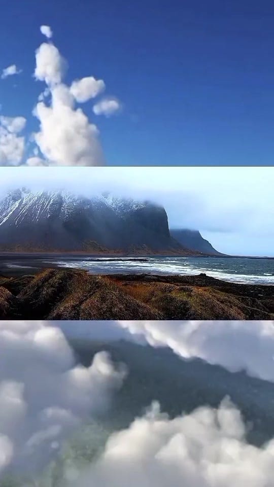 Post 5 by Coro maaī on TikTok (video)