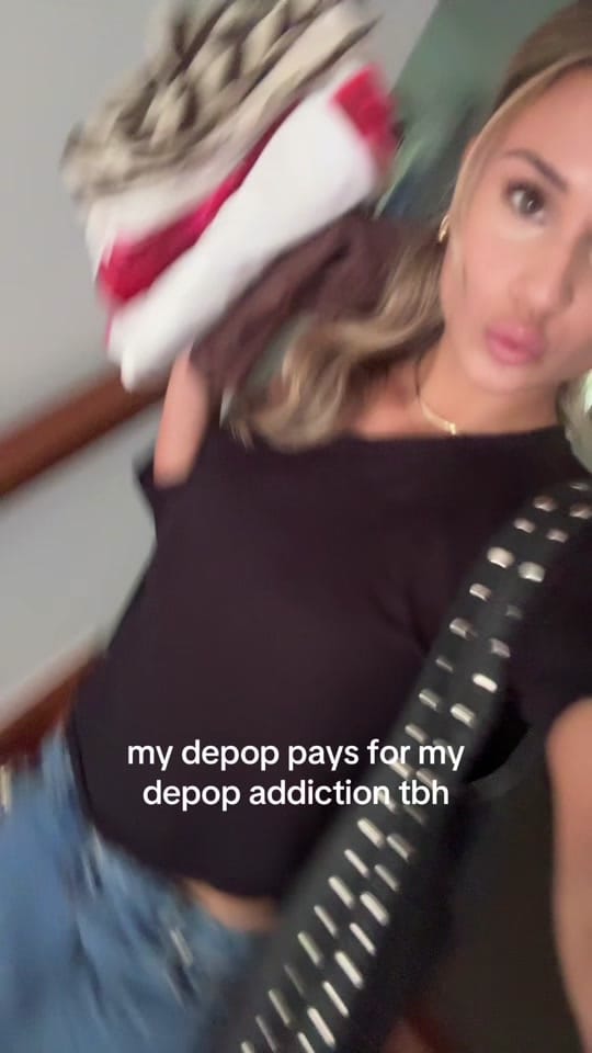 Post 7 by Laura 𐙚⋆˙ on TikTok (video)