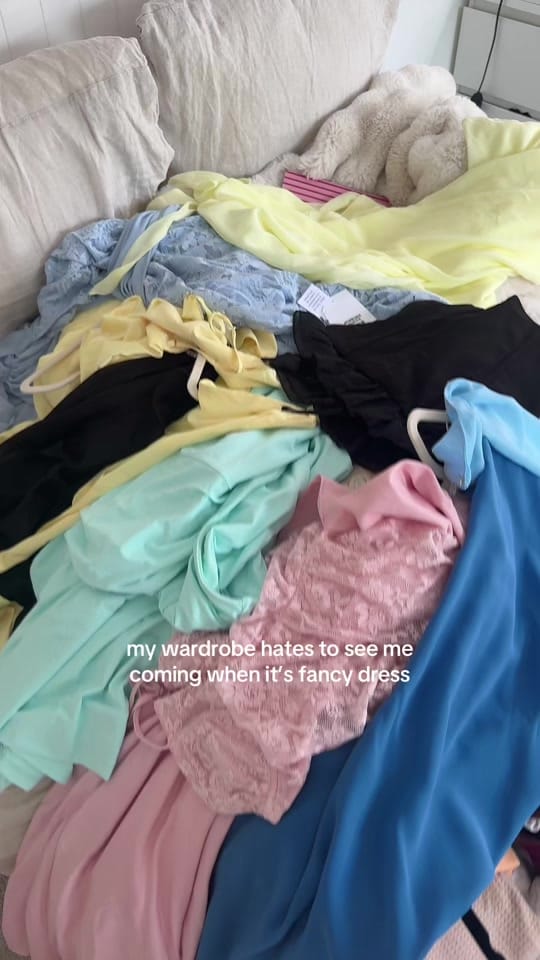 Post 9 by Laura 𐙚⋆˙ on TikTok (video)