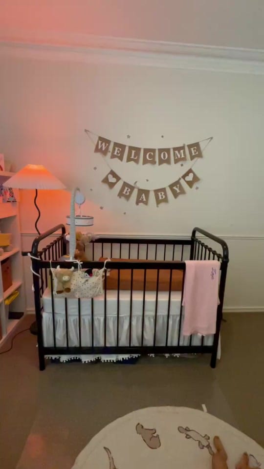 Post 5 by Kritika Dhiman on TikTok (video)