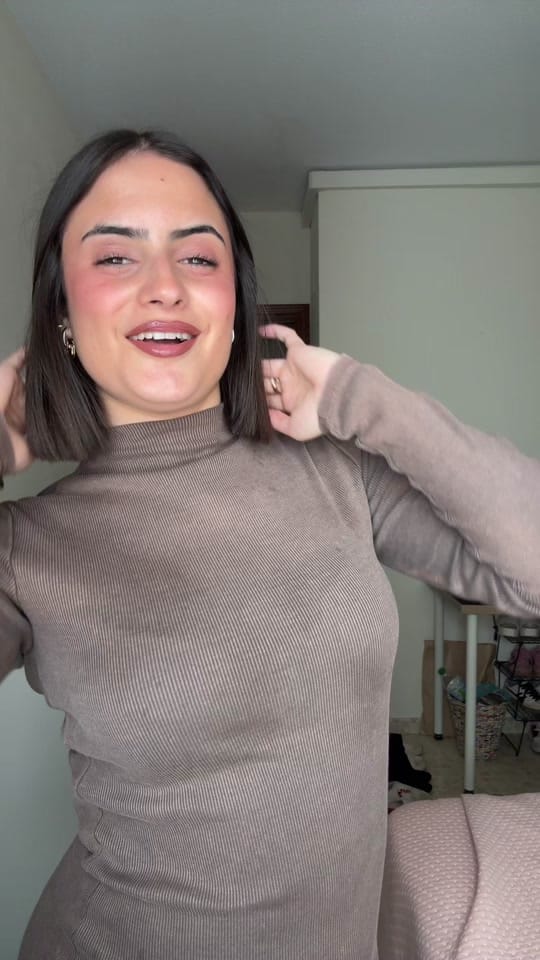 Post 8 by María Cuadrado on TikTok (video)