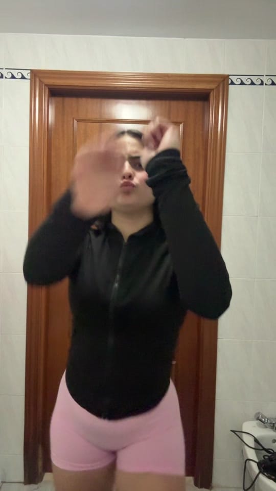 Post 9 by María Cuadrado on TikTok (video)
