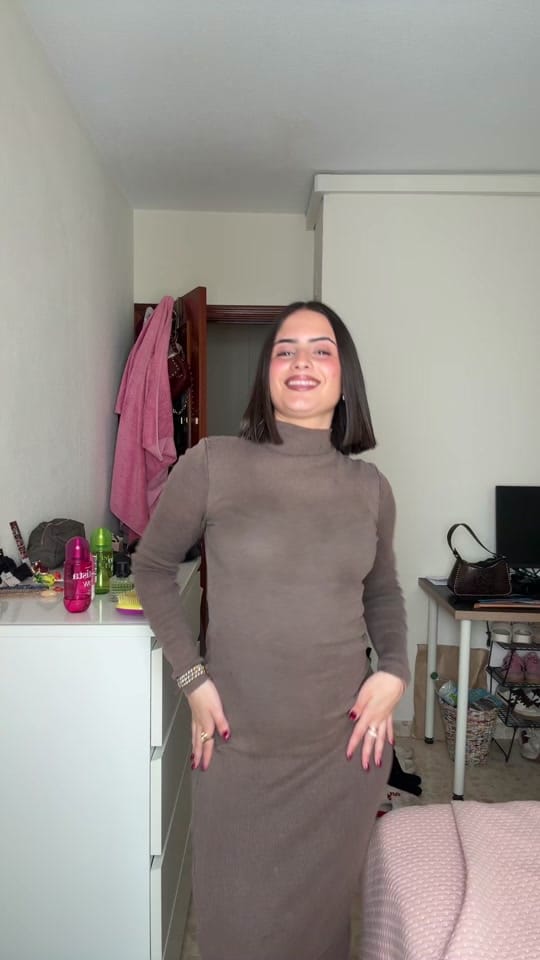 Post 6 by María Cuadrado on TikTok (video)