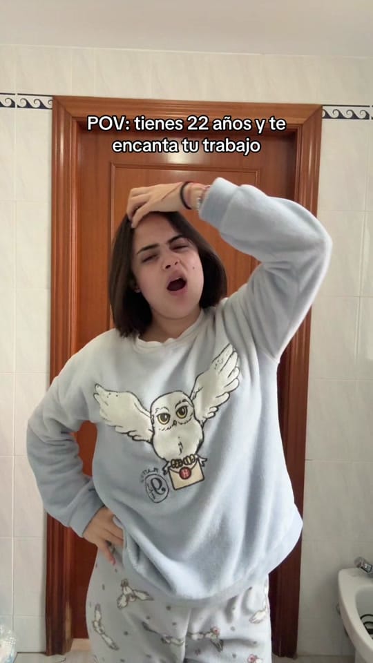 Post 10 by María Cuadrado on TikTok (video)
