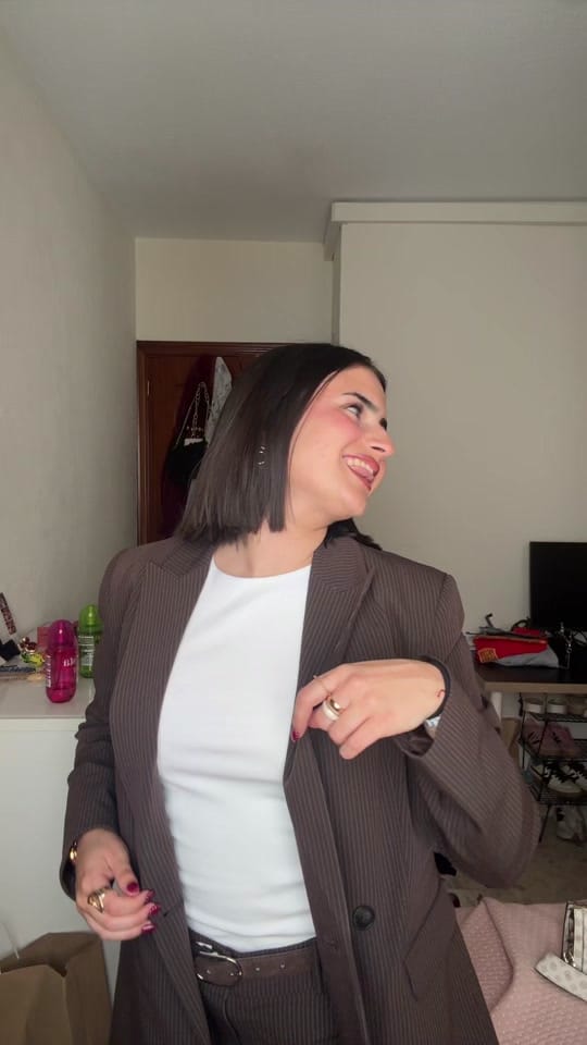 Post 4 by María Cuadrado on TikTok (video)