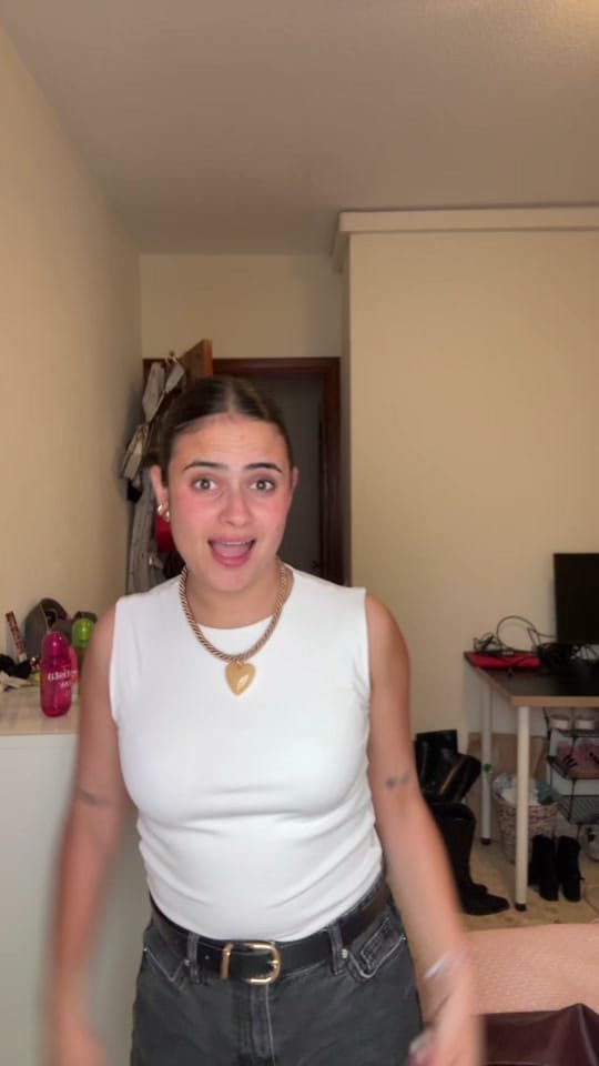 Post 2 by María Cuadrado on TikTok (video)