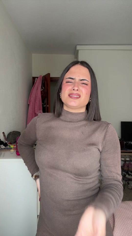 Post 7 by María Cuadrado on TikTok (video)
