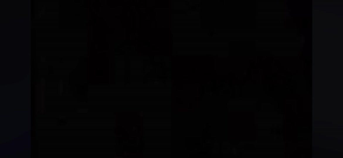 Post 8 by Christian Compassion Philly on TikTok (video)