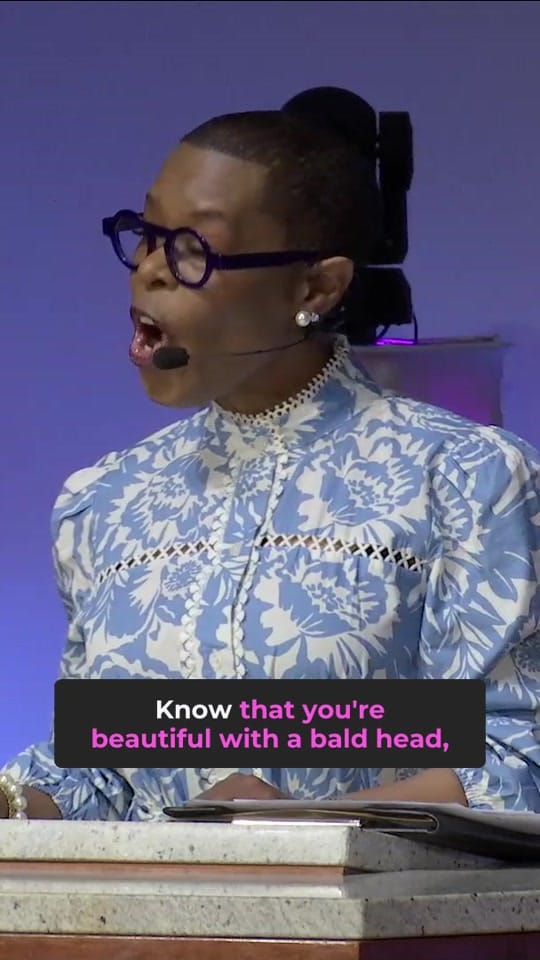 Post 9 by Christian Compassion Philly on TikTok (video)