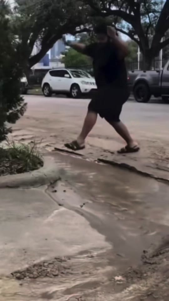 Post 1 by Christian Compassion Philly on TikTok (video)