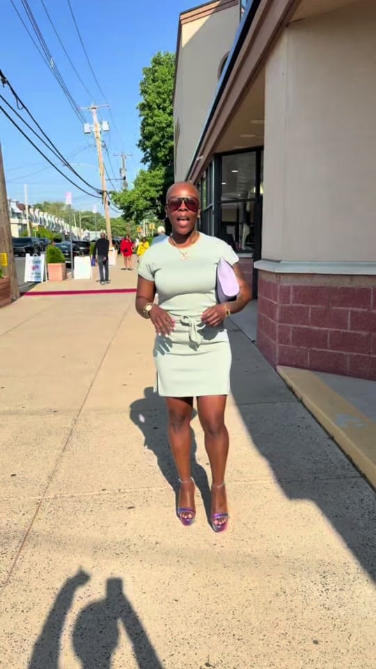 Post 10 by Christian Compassion Philly on TikTok (video)
