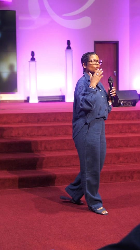 Post 5 by Christian Compassion Philly on TikTok (video)