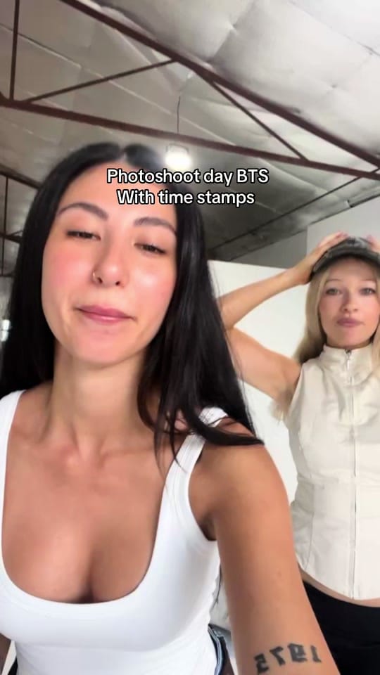 Post 1 by Cocofieldsboutique on TikTok (video)