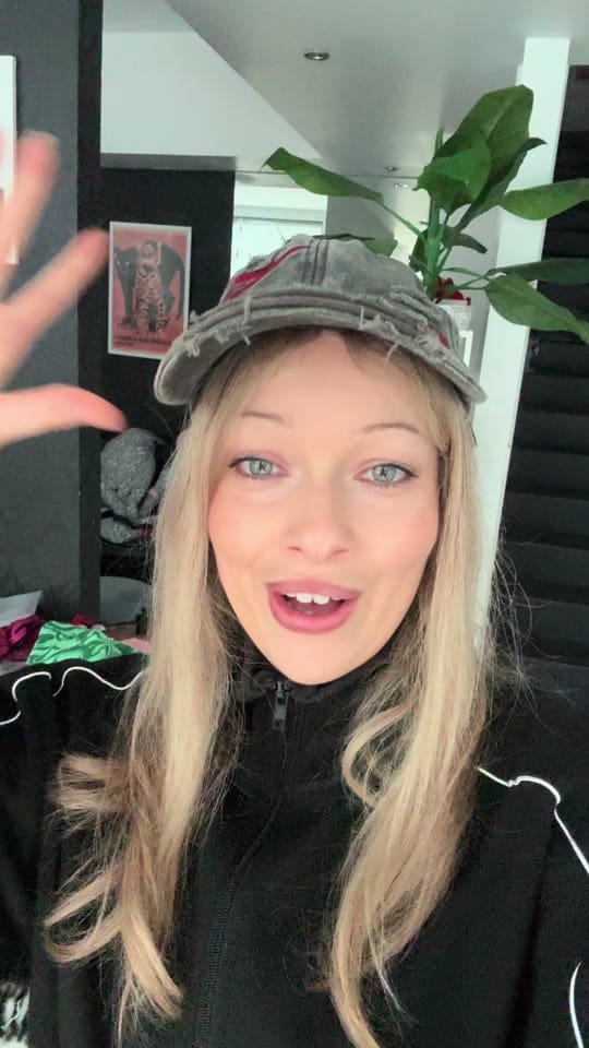 Post 10 by Cocofieldsboutique on TikTok (video)