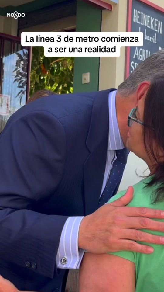 Post 9 by Sanz Alcalde Sevilla on TikTok (video)