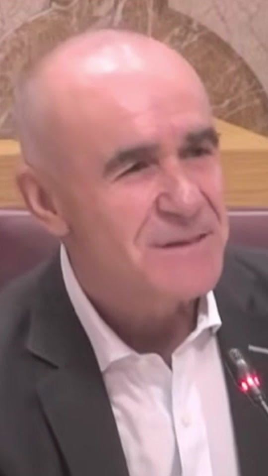 Post 1 by Sanz Alcalde Sevilla on TikTok (video)