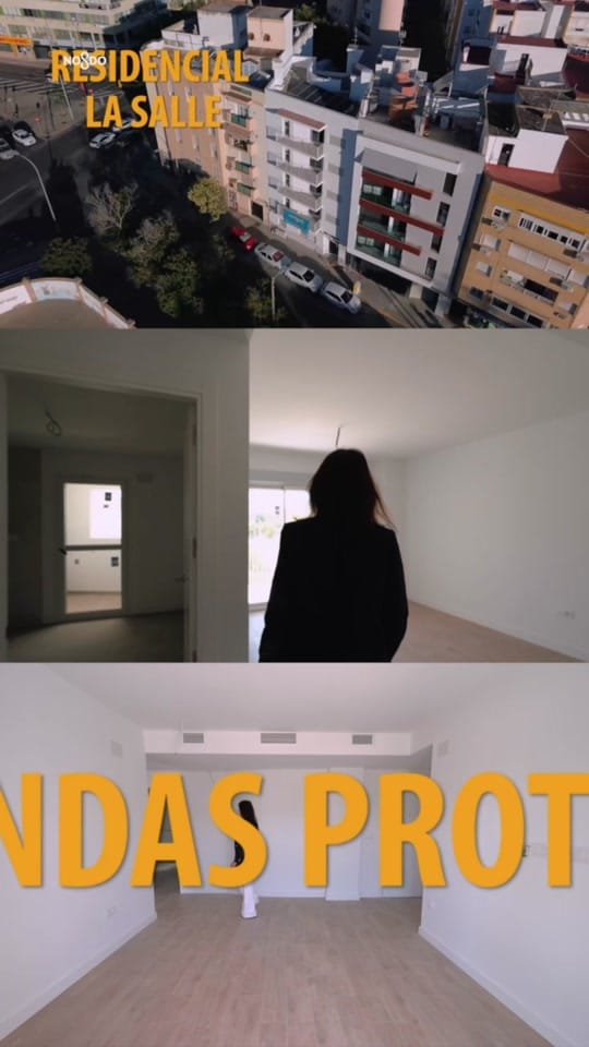 Post 3 by Sanz Alcalde Sevilla on TikTok (video)