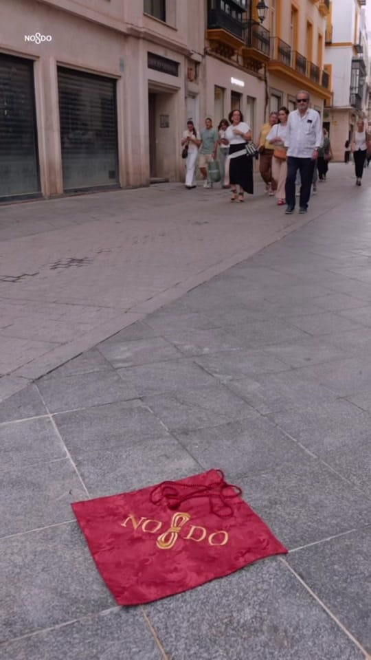 Post 4 by Sanz Alcalde Sevilla on TikTok (video)