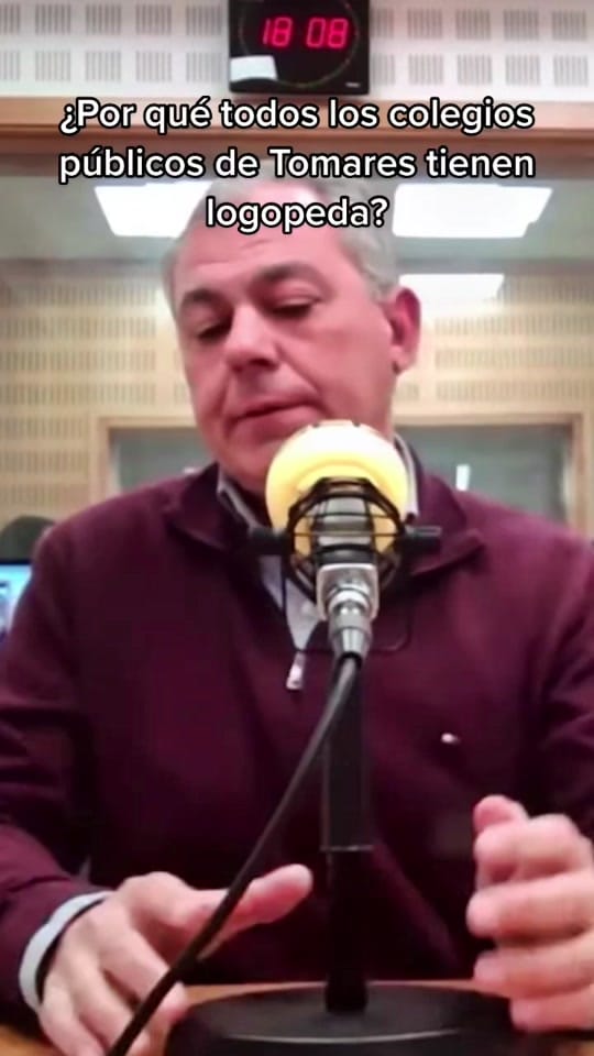 Post 10 by Sanz Alcalde Sevilla on TikTok (video)