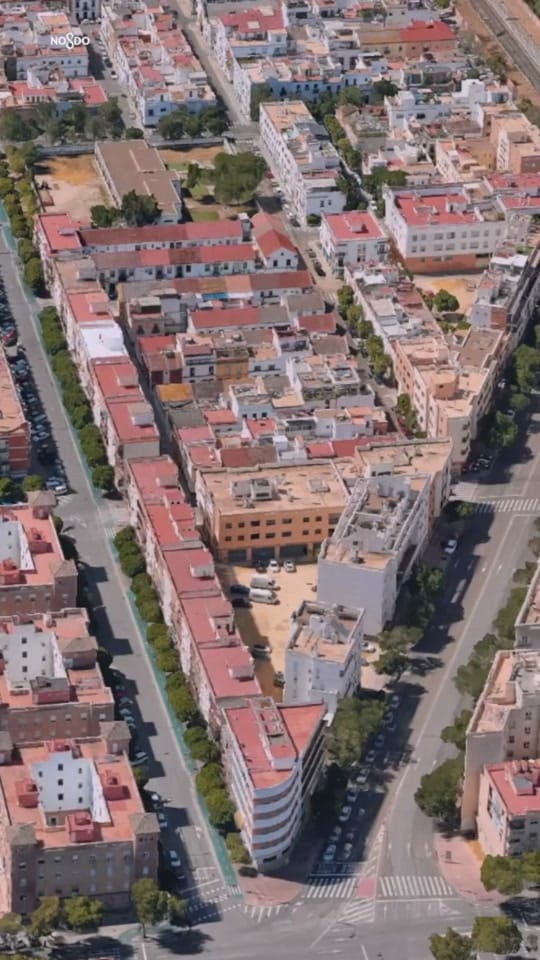 Post 6 by Sanz Alcalde Sevilla on TikTok (video)