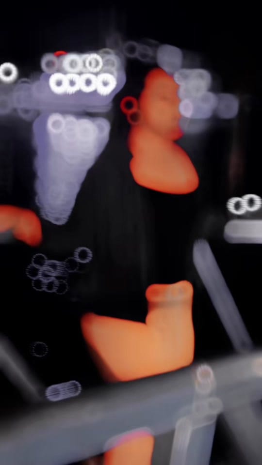 Post 7 by Nodi aich 🗽 on TikTok (video)