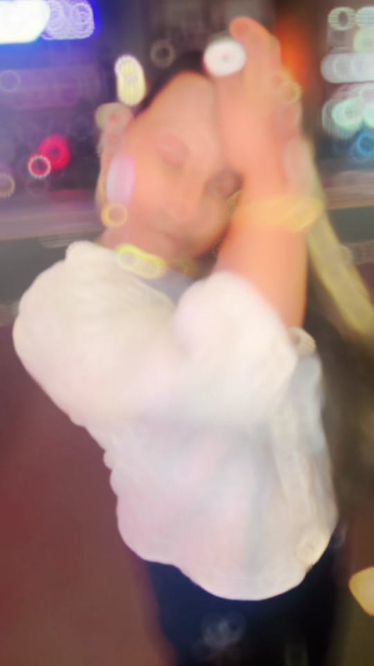 Post 2 by Nodi aich 🗽 on TikTok (video)