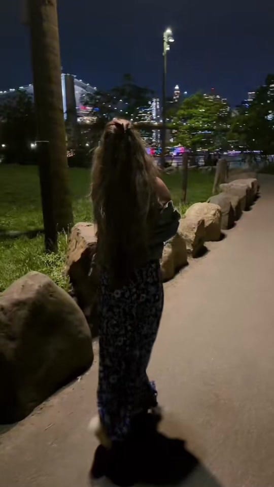 Post 9 by Nodi aich 🗽 on TikTok (video)