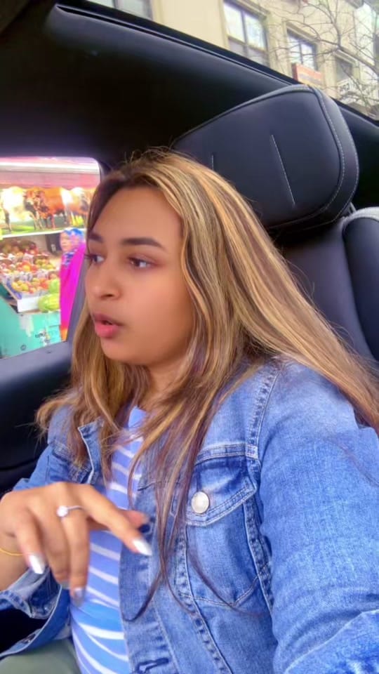 Post 10 by Nodi aich 🗽 on TikTok (video)