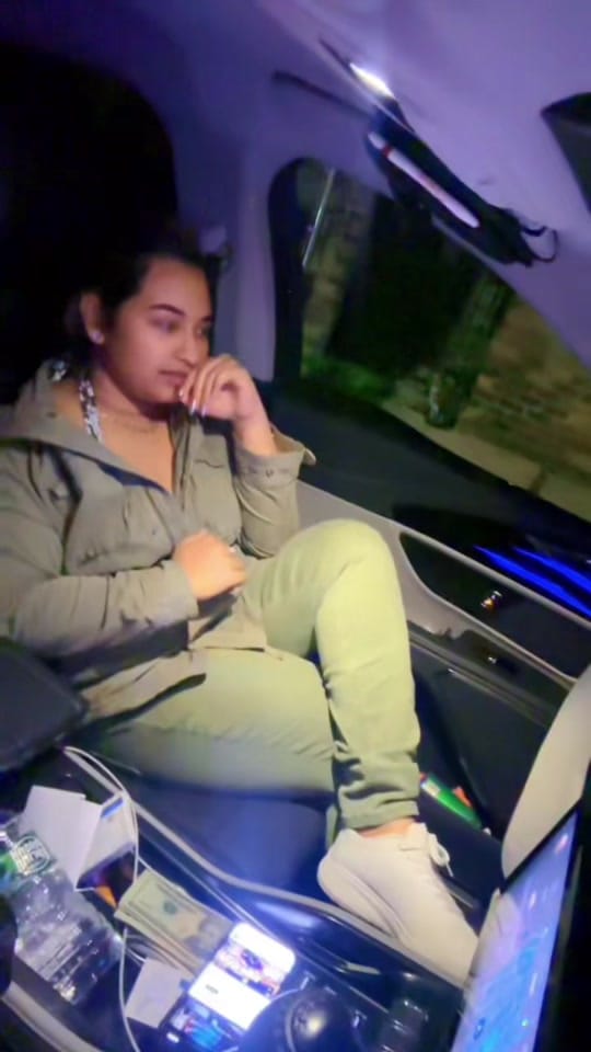 Post 8 by Nodi aich 🗽 on TikTok (video)