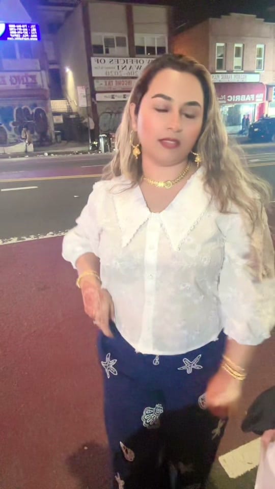 Post 1 by Nodi aich 🗽 on TikTok (video)