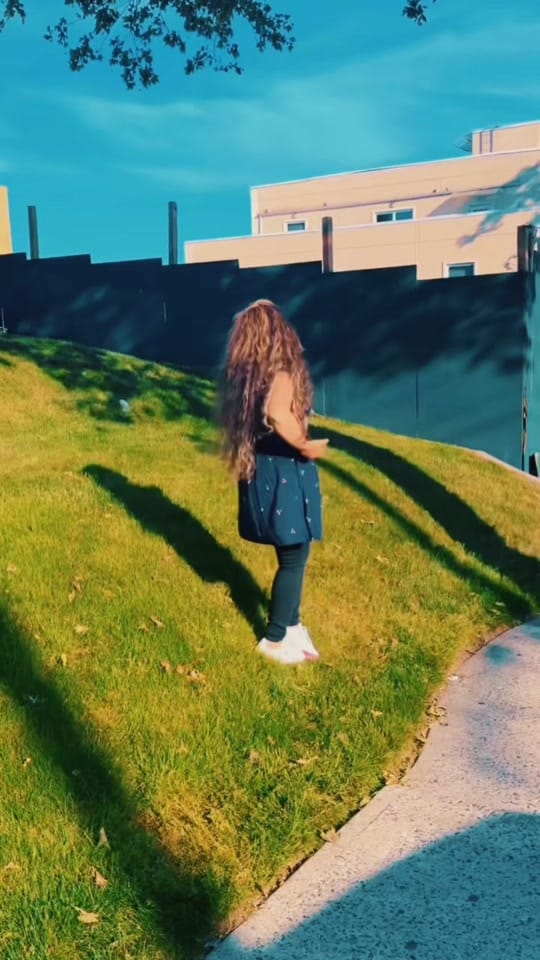 Post 6 by Nodi aich 🗽 on TikTok (video)