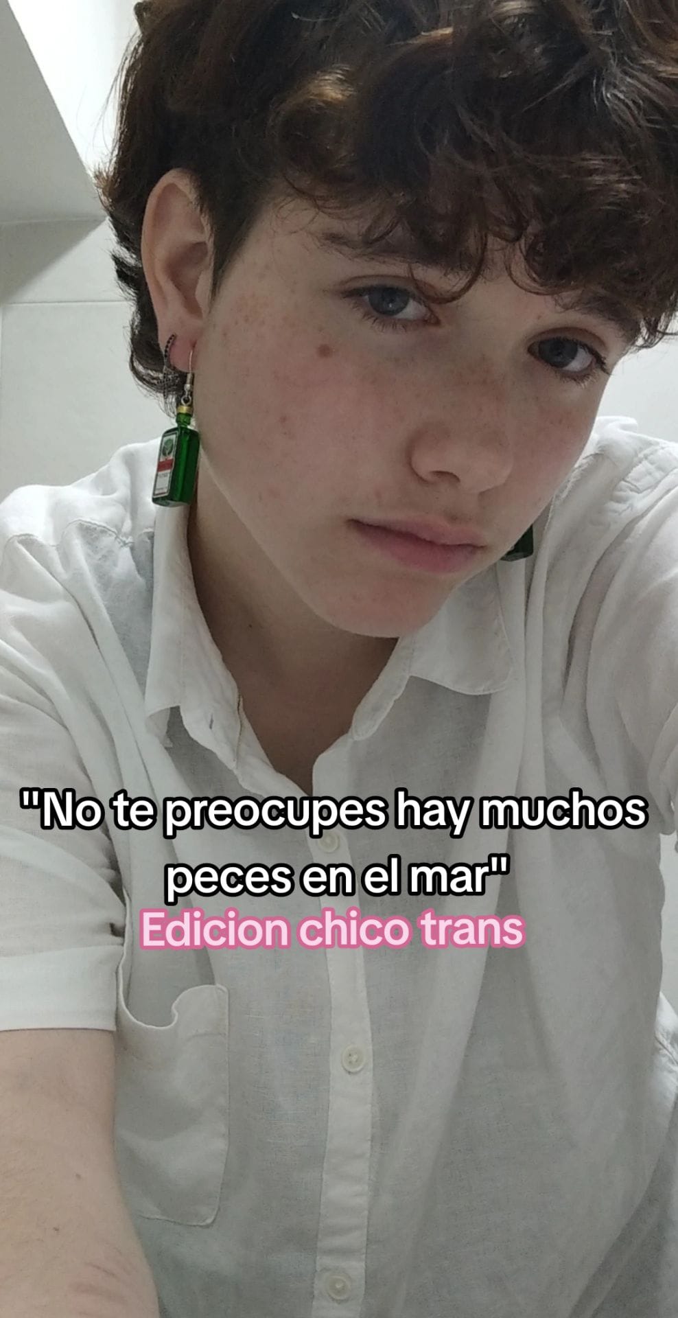 Post 2 by 𝑿𝑳𝑶𝑽 ♥︎✪leito on TikTok (video)