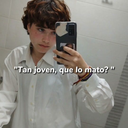 Post 3 by 𝑿𝑳𝑶𝑽 ♥︎✪leito on TikTok (video)