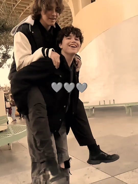 Post 1 by 𝑿𝑳𝑶𝑽 ♥︎✪leito on TikTok (video)