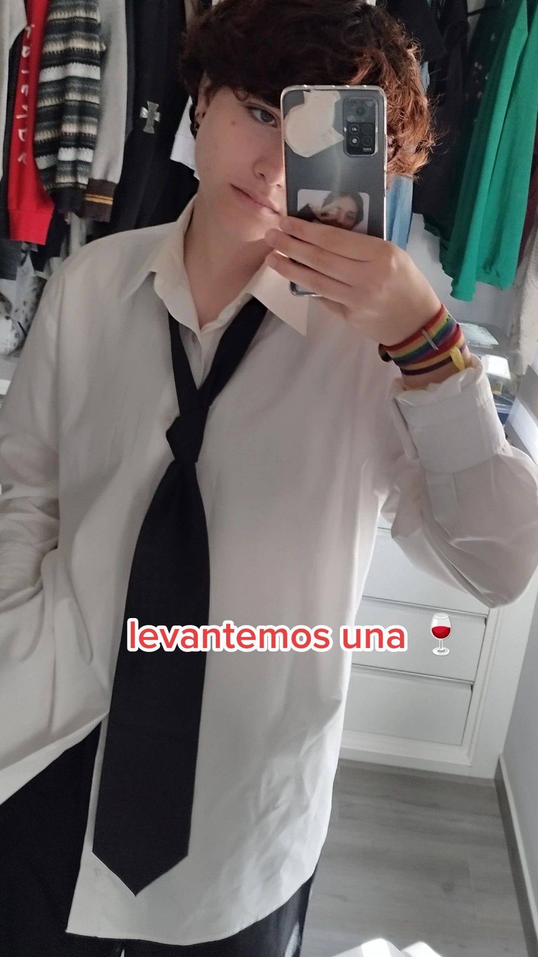 Post 4 by 𝑿𝑳𝑶𝑽 ♥︎✪leito on TikTok (video)