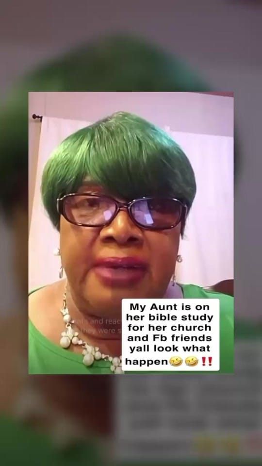 Post 8 by PastorChrisHarris_PCH on TikTok (video)