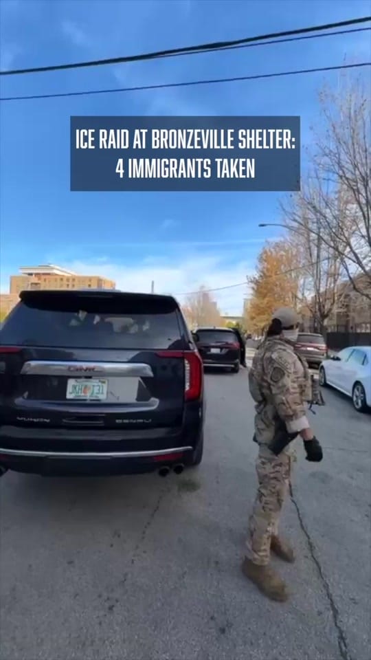 Post 4 by PastorChrisHarris_PCH on TikTok (video)