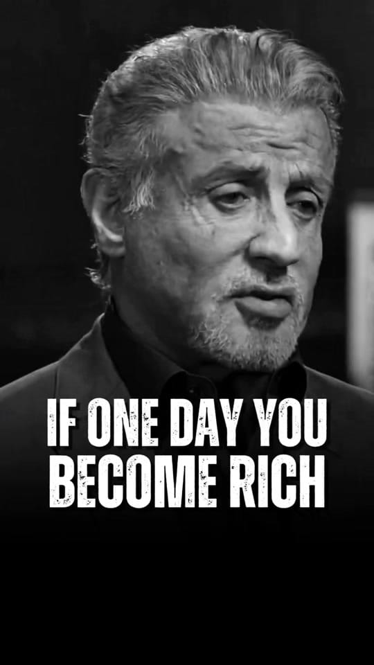Post 3 by Life Quotes on TikTok (video)