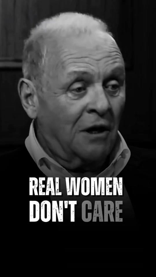 Post 4 by Life Quotes on TikTok (video)