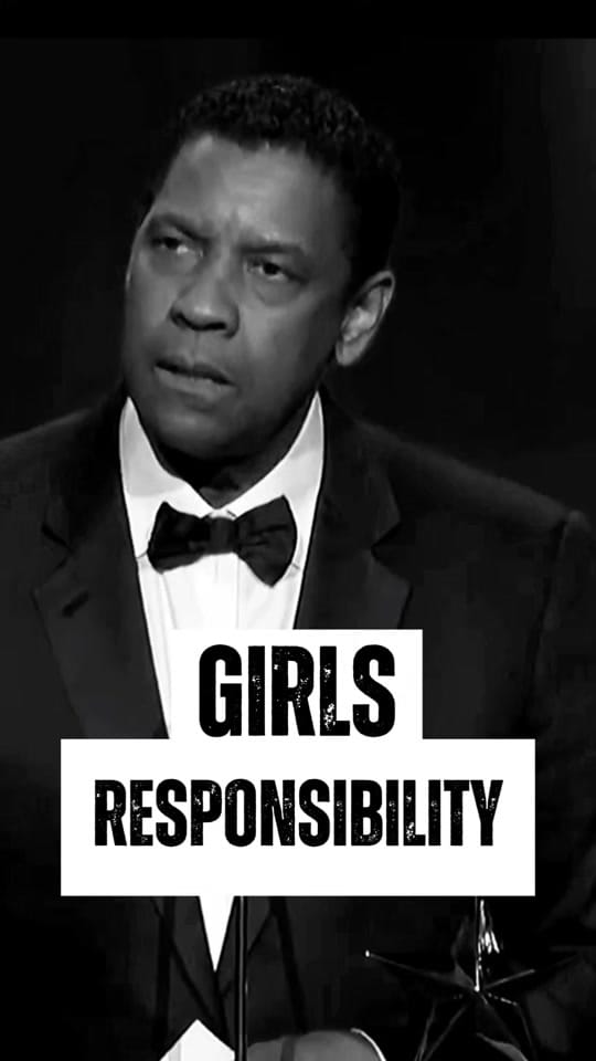 Post 10 by Life Quotes on TikTok (video)