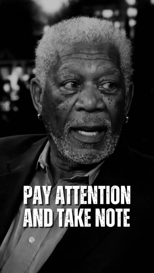 Post 9 by Life Quotes on TikTok (video)