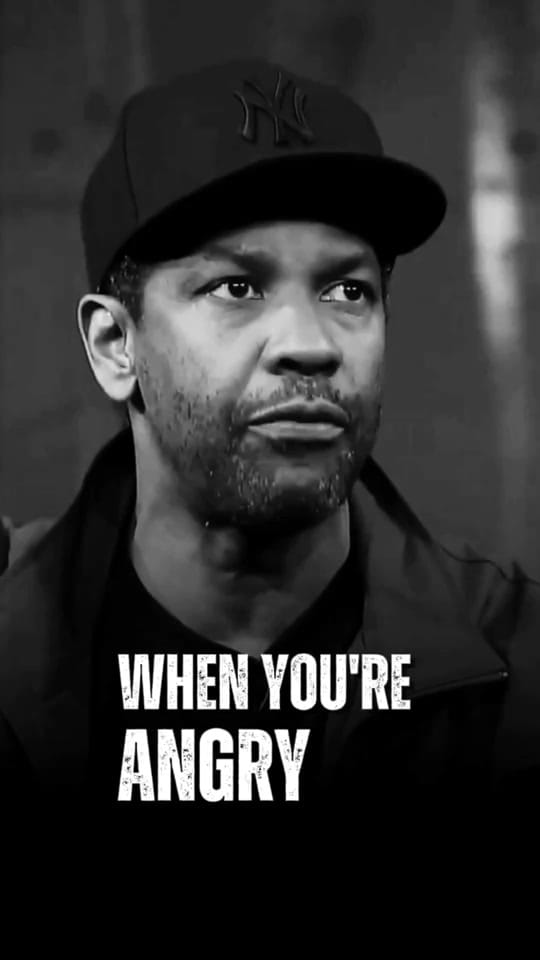 Post 6 by Life Quotes on TikTok (video)
