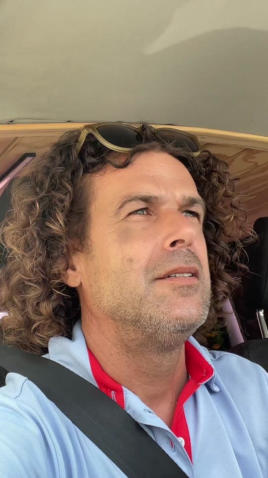 Post 1 by Er kikon on TikTok (video)