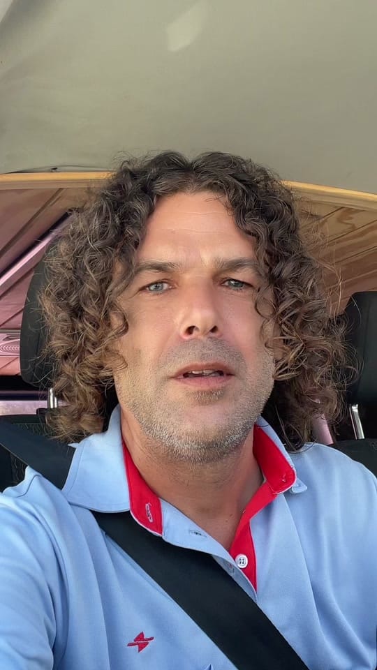 Post 3 by Er kikon on TikTok (video)