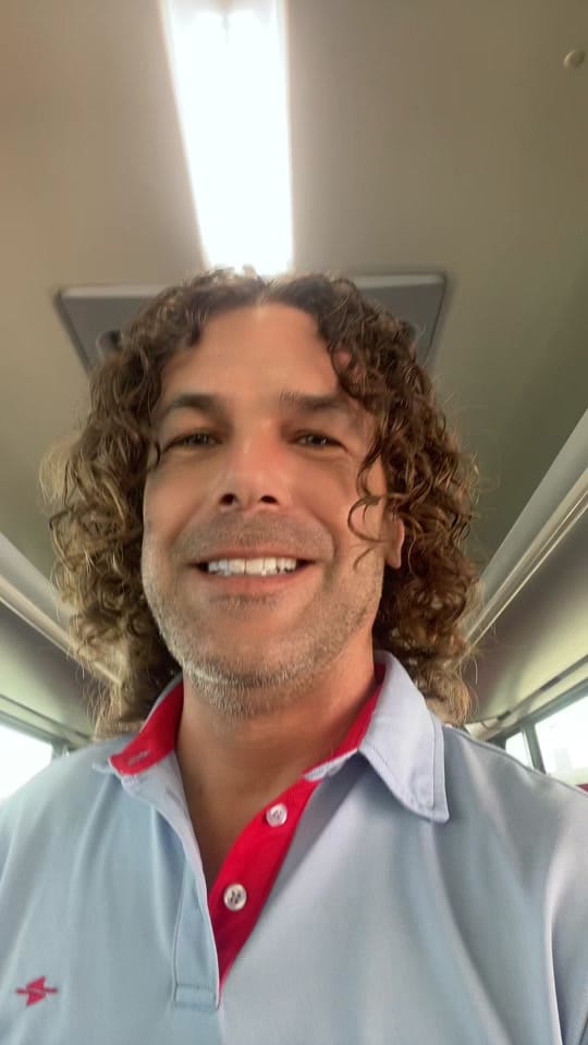 Post 2 by Er kikon on TikTok (video)