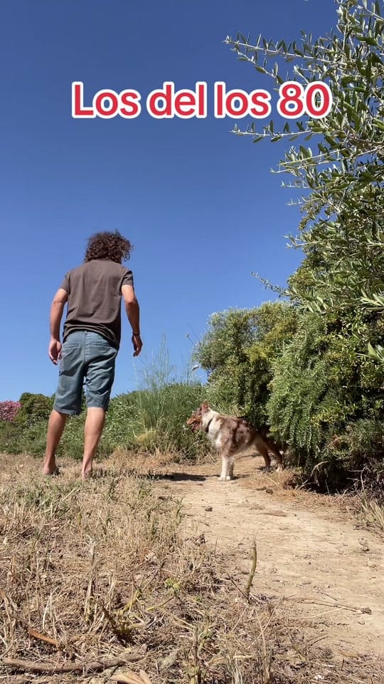 Post 8 by Er kikon on TikTok (video)