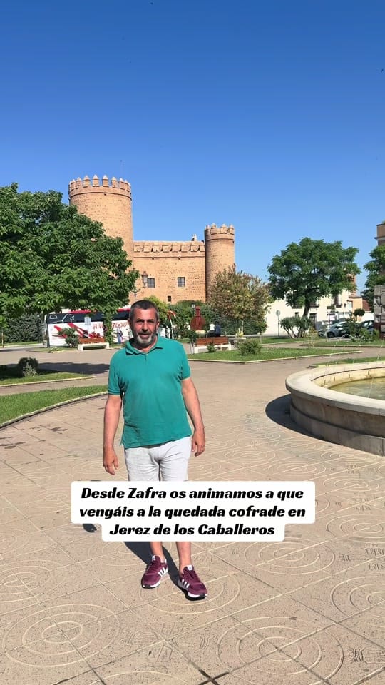 Post 4 by Inciensos de Sevilla on TikTok (video)