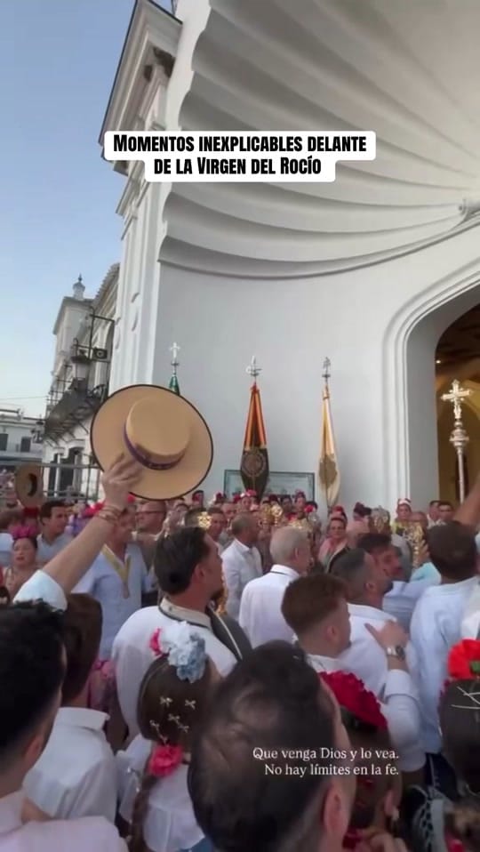 Post 10 by Inciensos de Sevilla on TikTok (video)