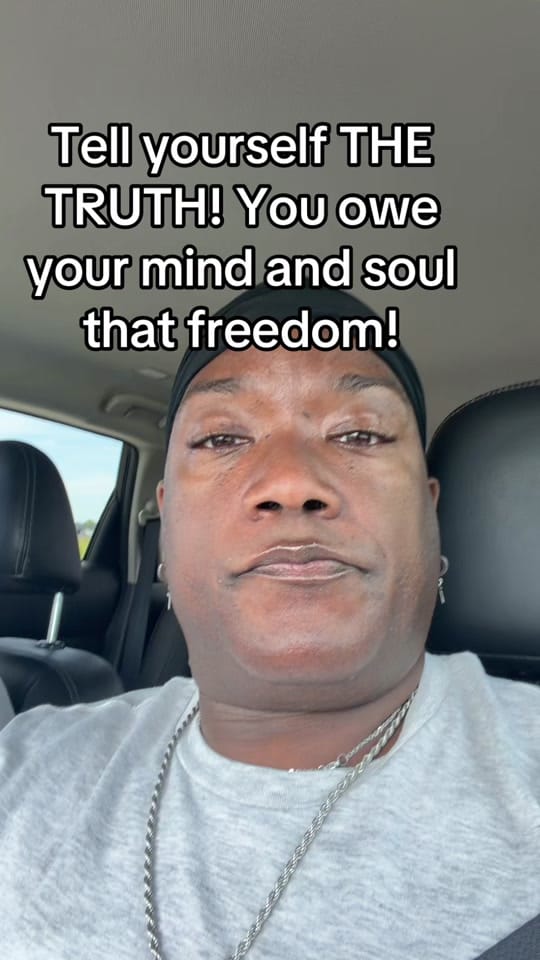 Post 3 by The Keys on TikTok (video)