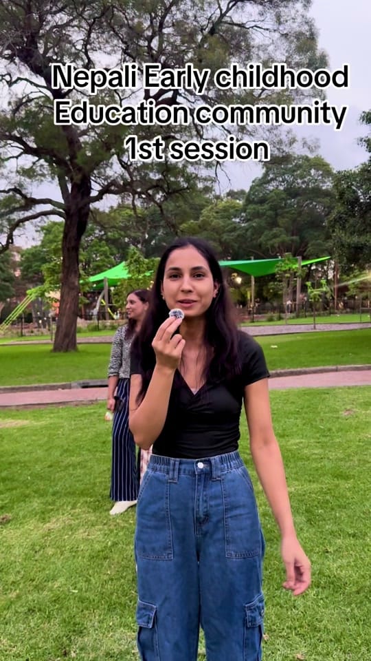 Post 10 by Sonamgh_ on TikTok (video)